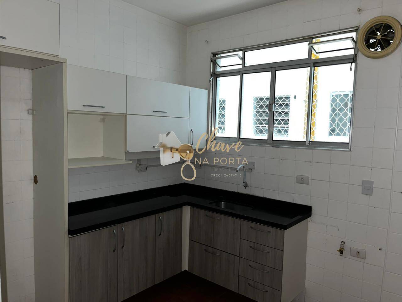 Apartamento, 2 quartos, 89 m² - Foto 7