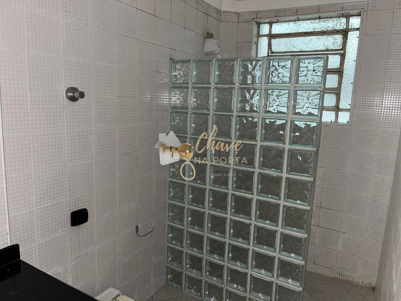 Apartamento, 2 quartos, 89 m² - Foto 18