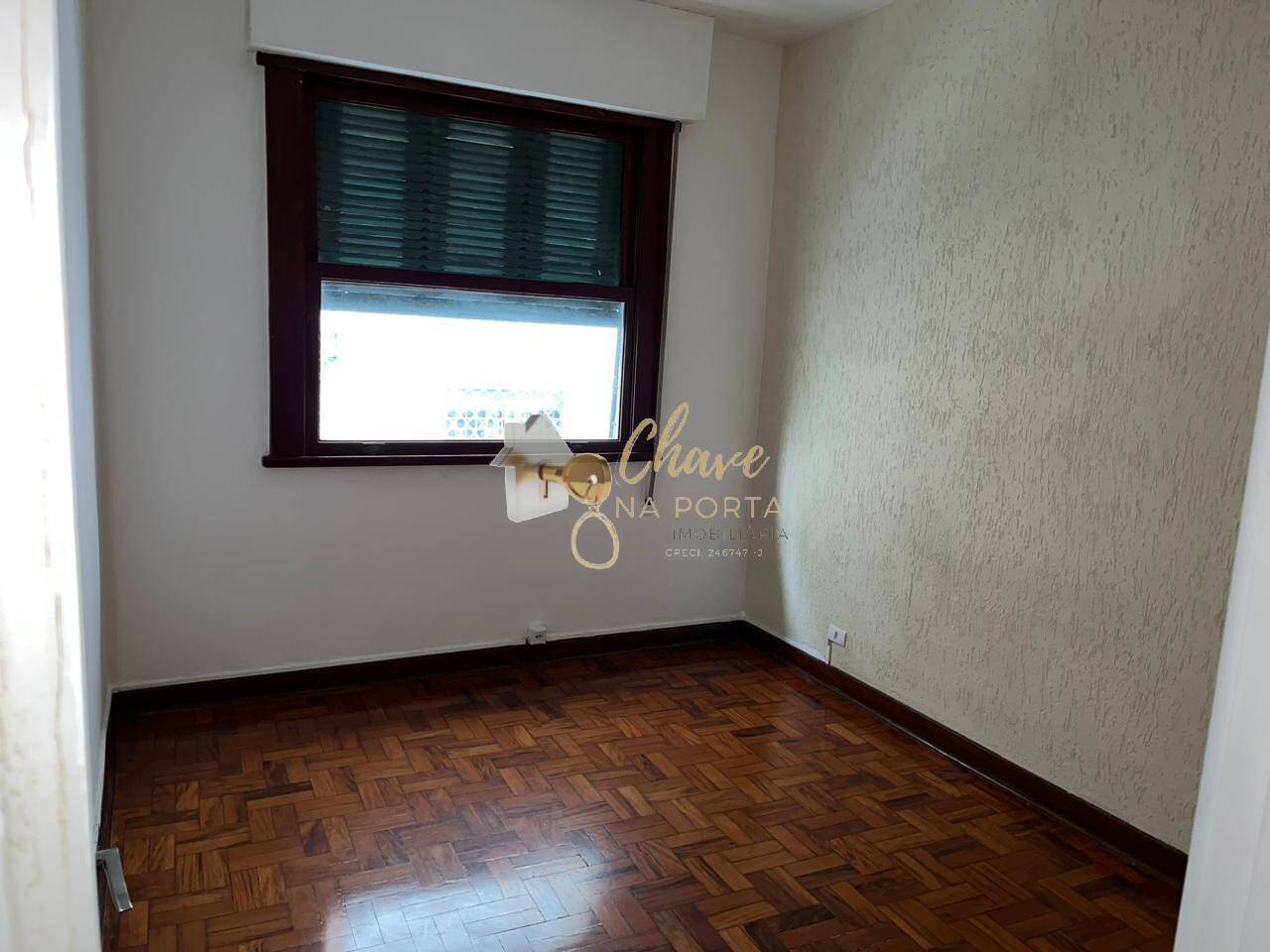 Apartamento, 2 quartos, 89 m² - Foto 10