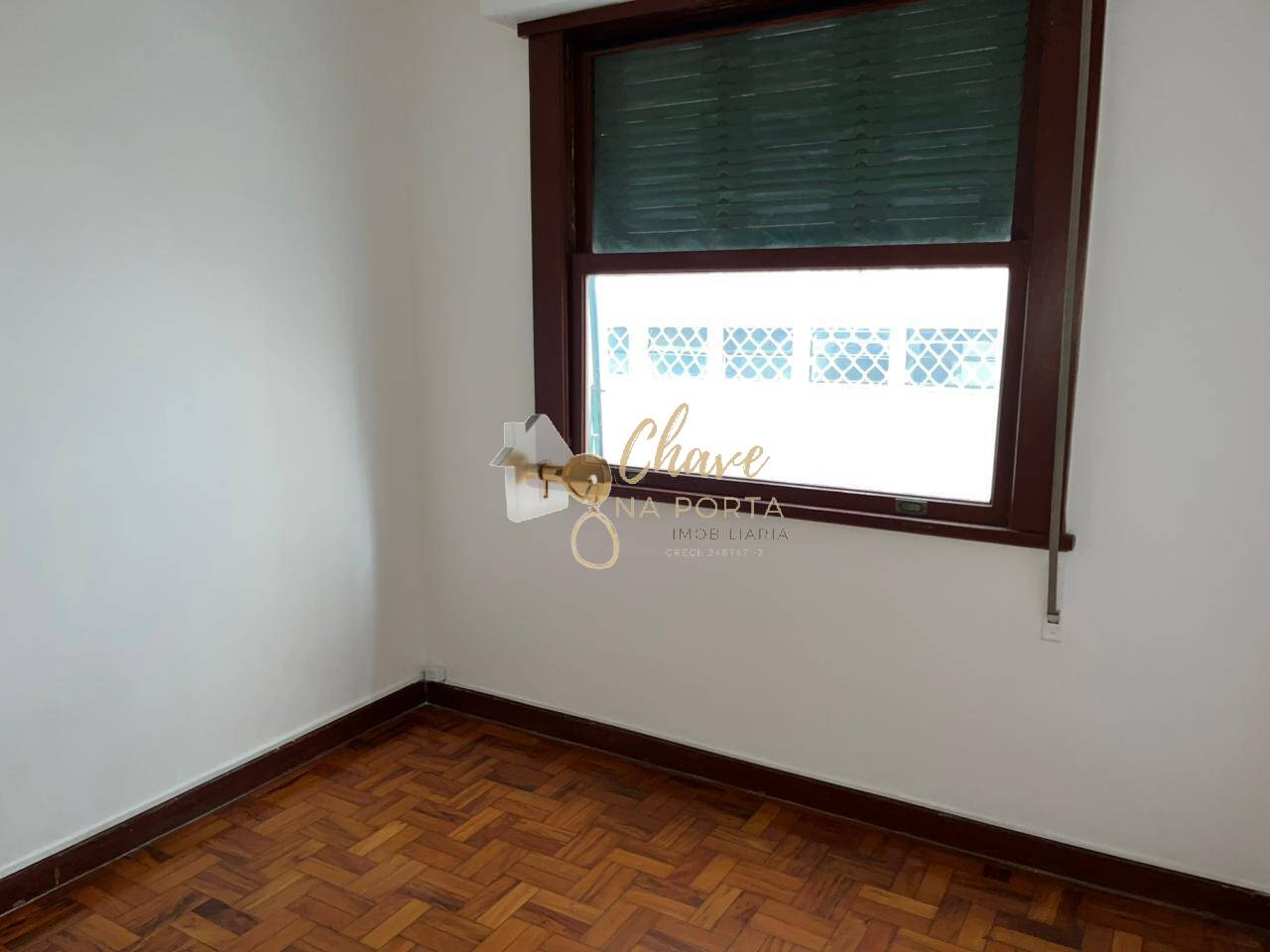 Apartamento, 2 quartos, 89 m² - Foto 11