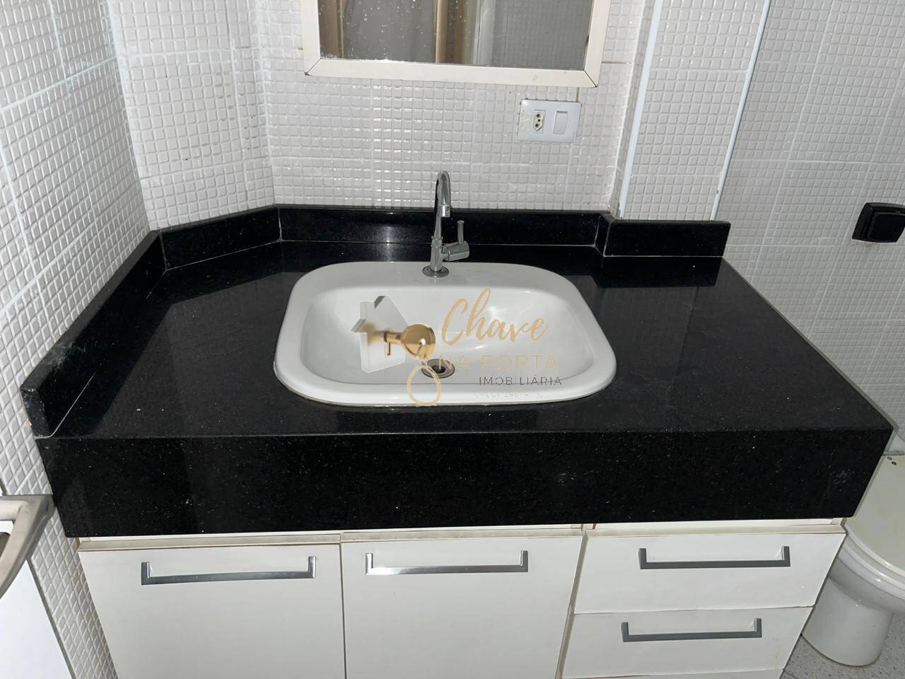 Apartamento, 2 quartos, 89 m² - Foto 16