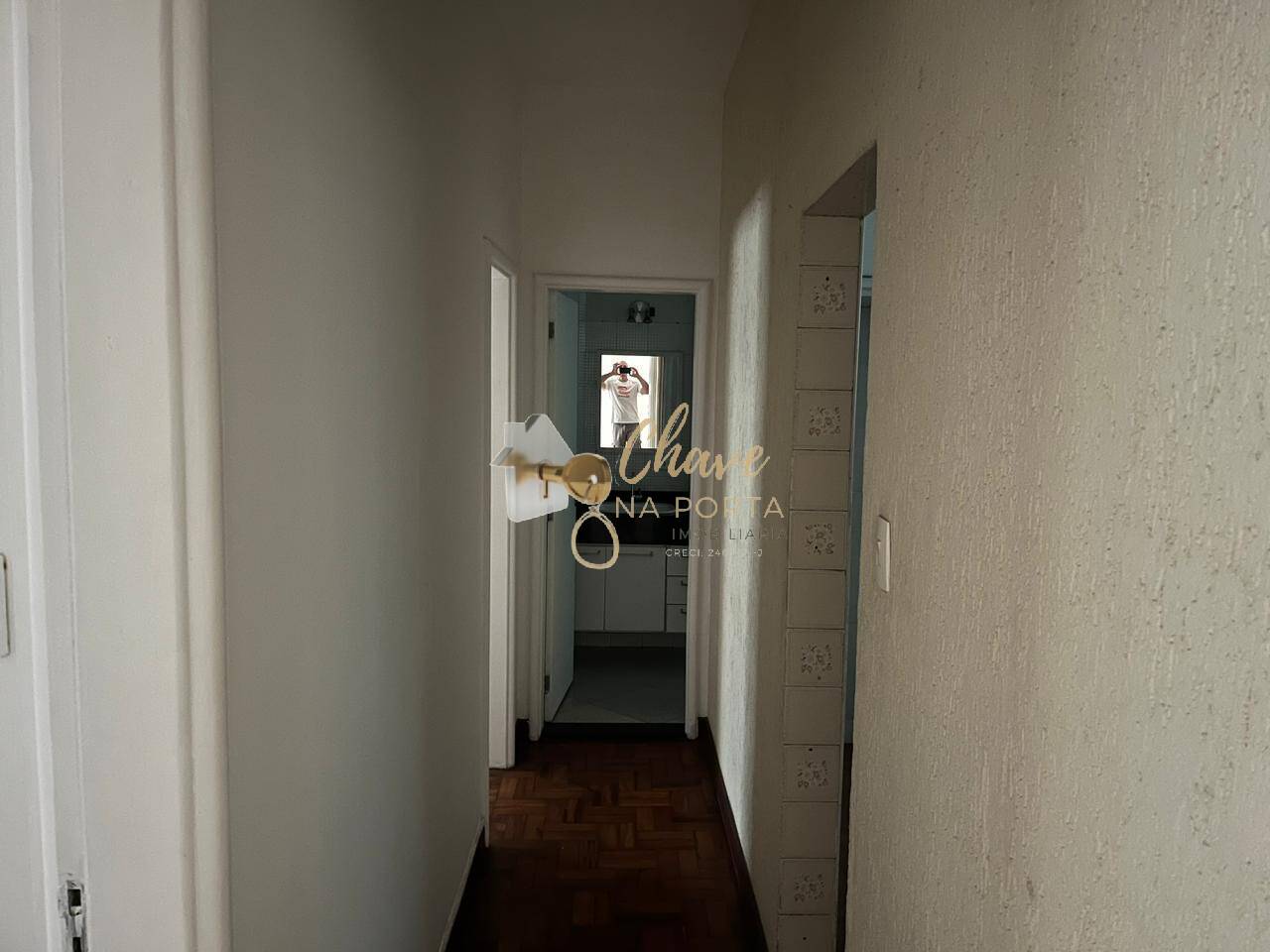 Apartamento, 2 quartos, 89 m² - Foto 6