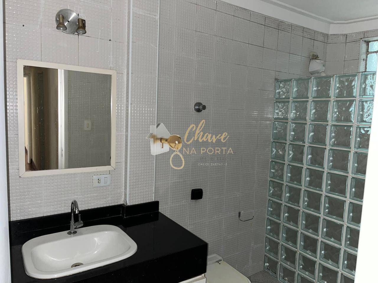 Apartamento, 2 quartos, 89 m² - Foto 15