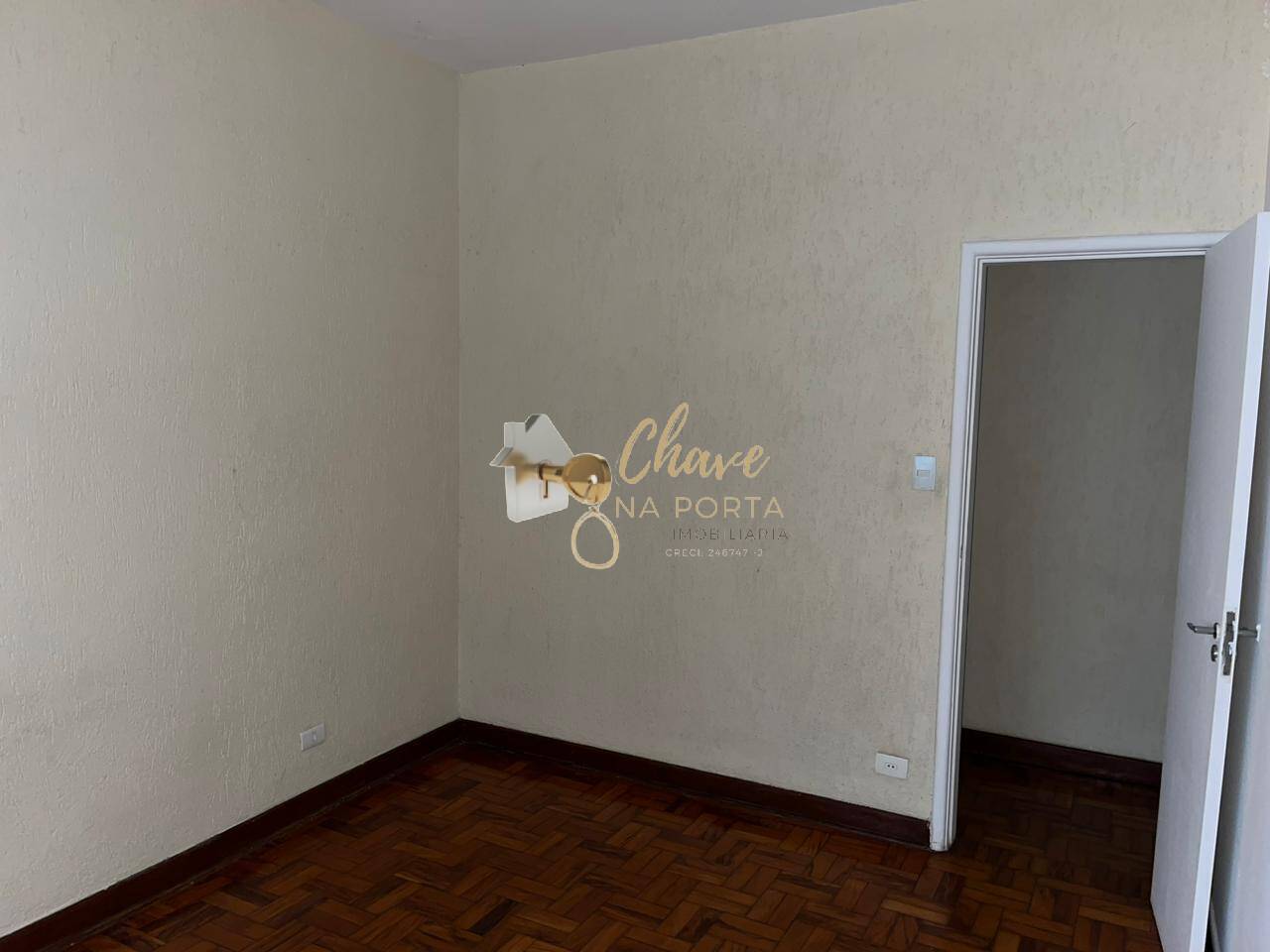 Apartamento, 2 quartos, 89 m² - Foto 13