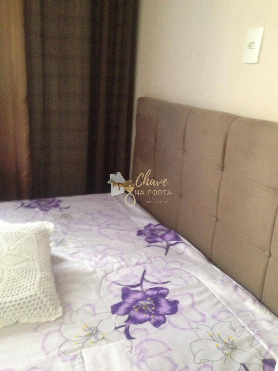 Apartamento, 3 quartos, 58 m² - Foto 13