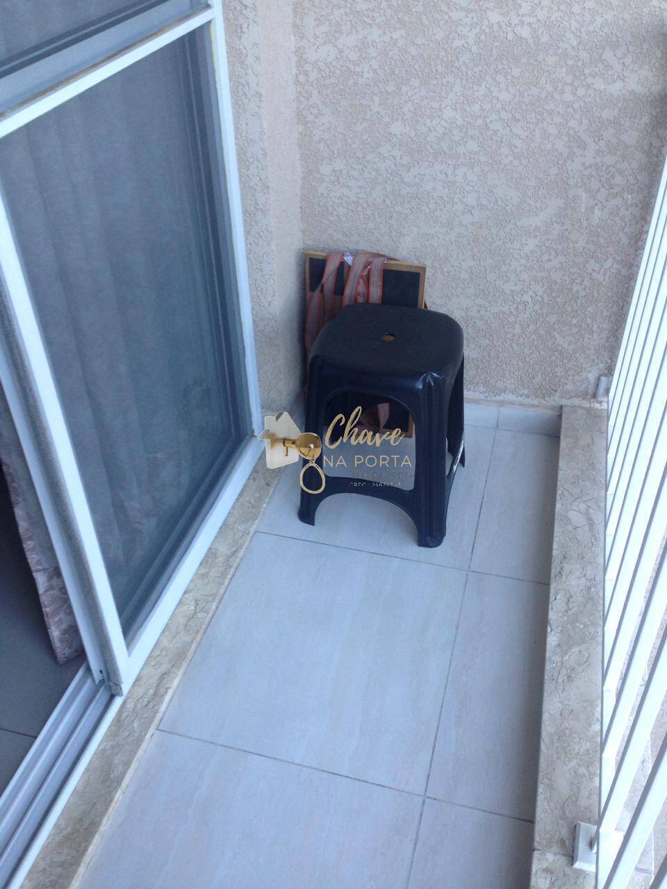 Apartamento, 3 quartos, 58 m² - Foto 10