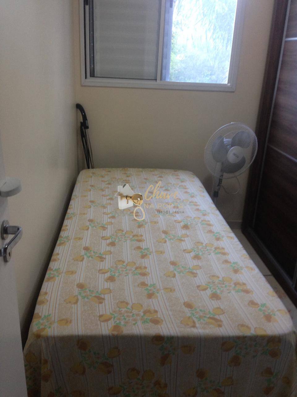 Apartamento, 3 quartos, 58 m² - Foto 15