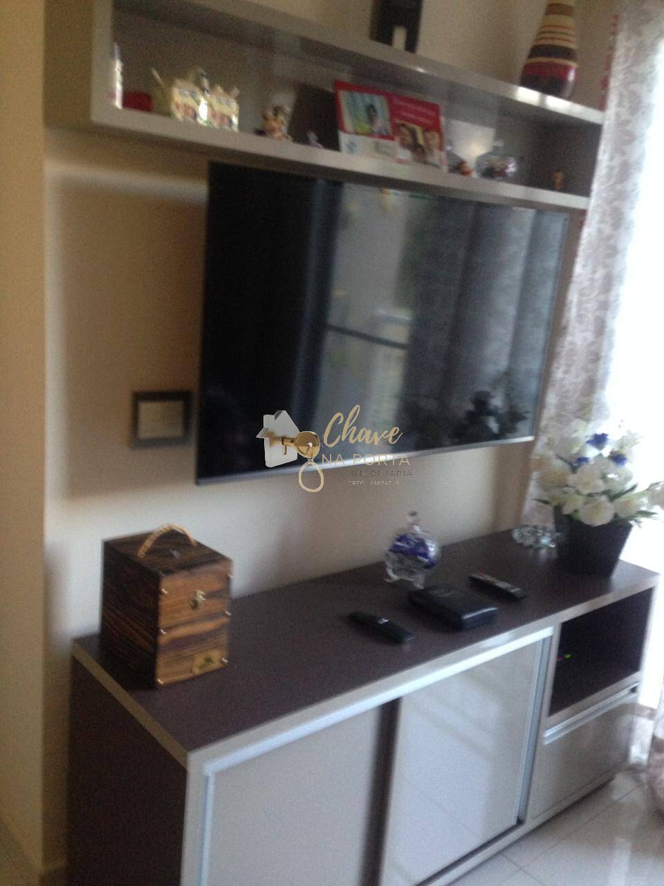 Apartamento, 3 quartos, 58 m² - Foto 18