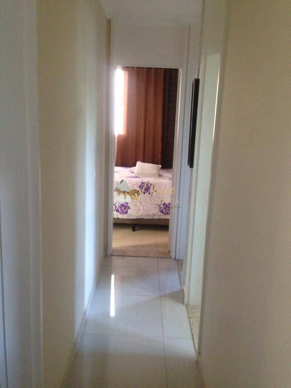 Apartamento, 3 quartos, 58 m² - Foto 20