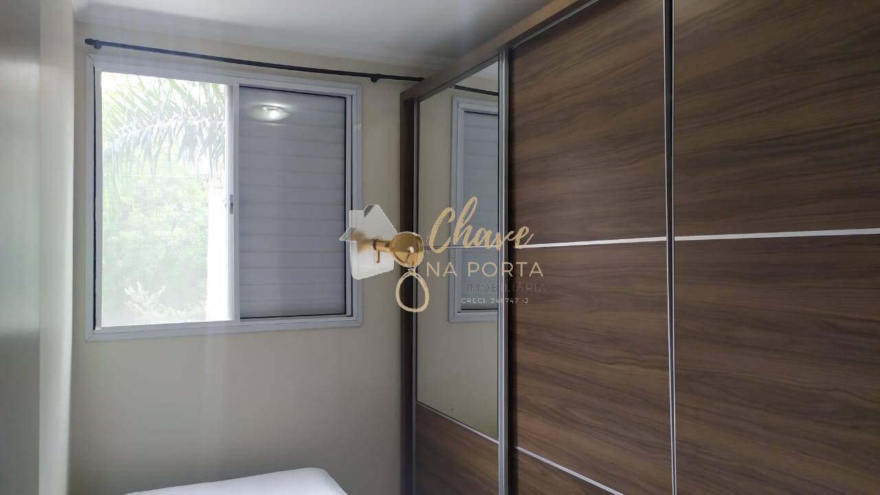 Apartamento, 3 quartos, 58 m² - Foto 19
