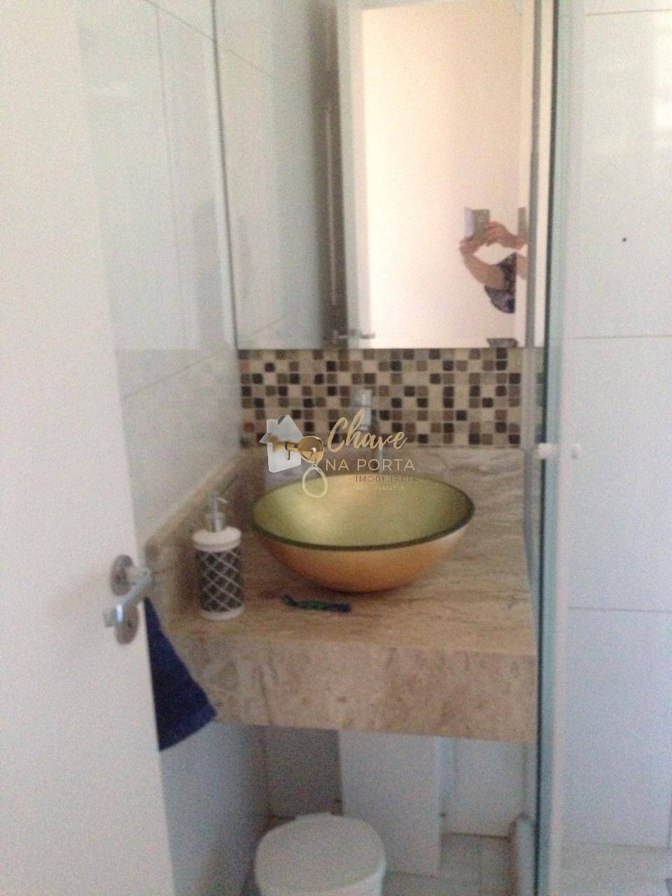 Apartamento, 3 quartos, 58 m² - Foto 17