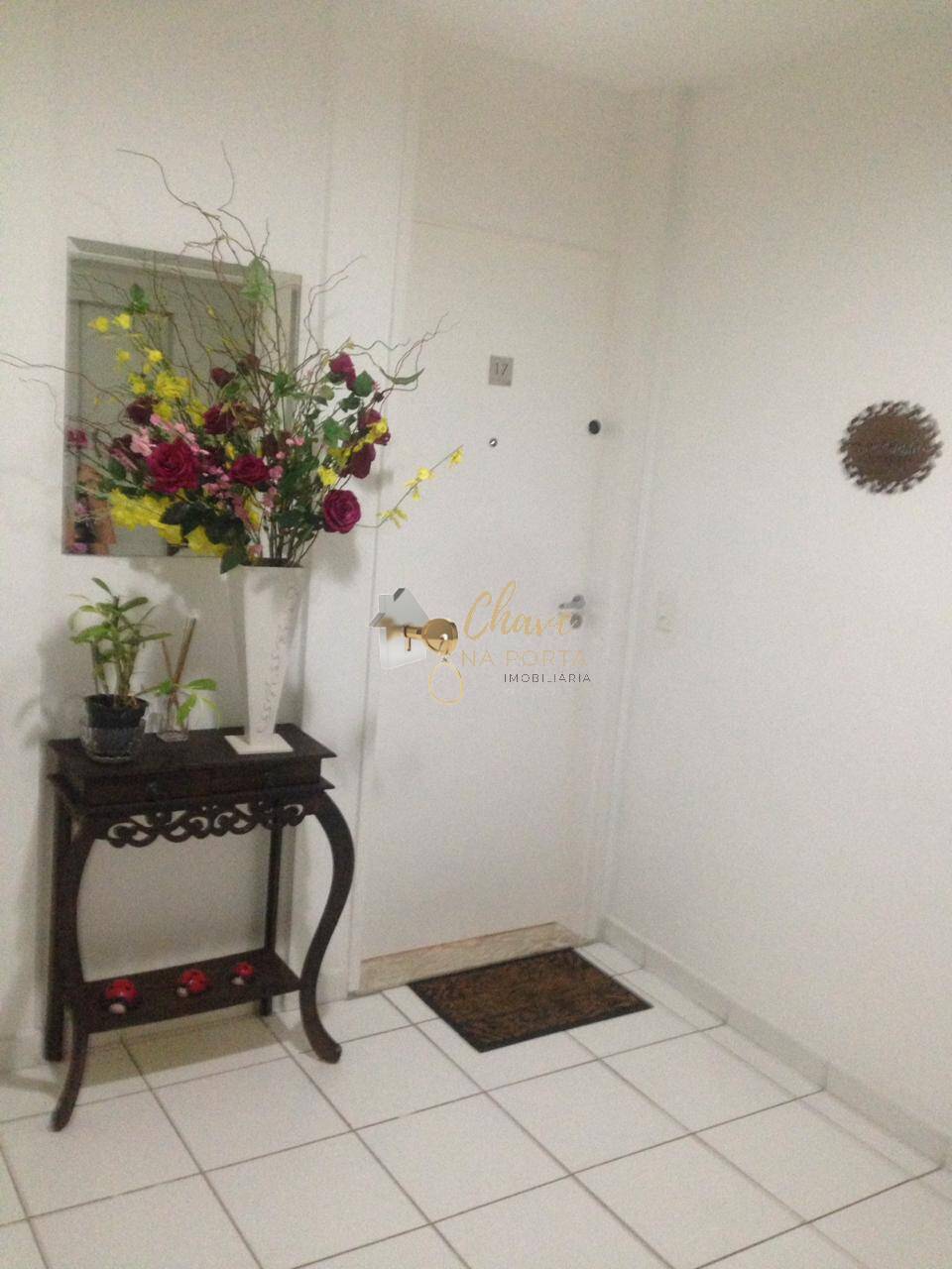 Apartamento, 3 quartos, 58 m² - Foto 23