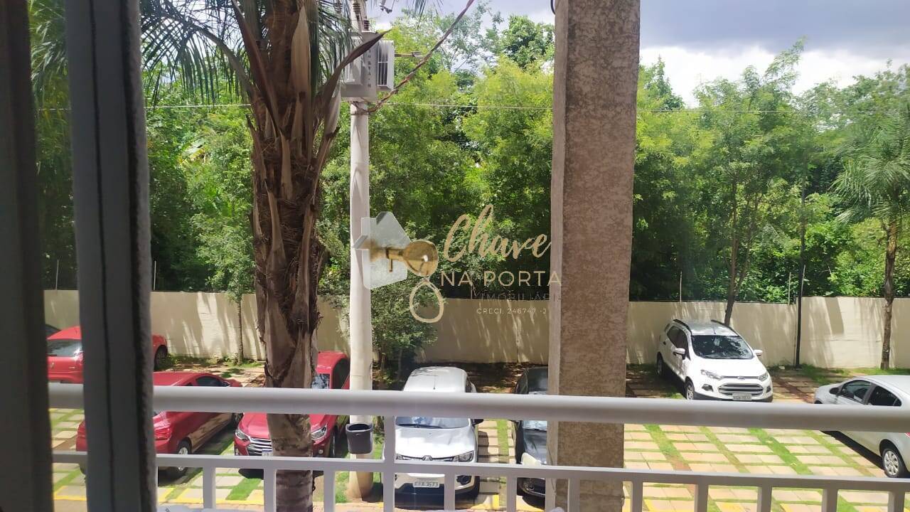 Apartamento, 3 quartos, 58 m² - Foto 26