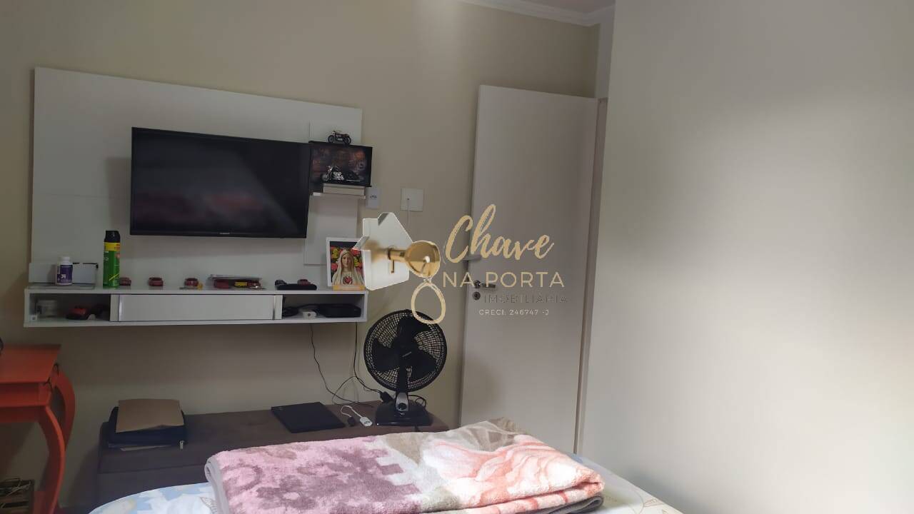 Apartamento, 3 quartos, 58 m² - Foto 24