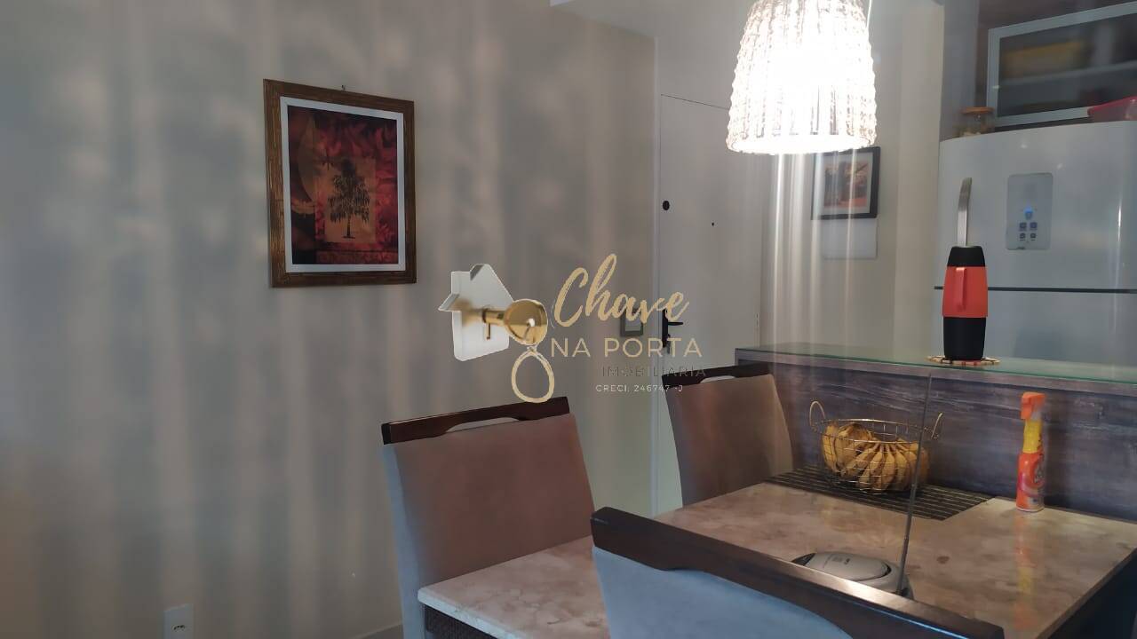 Apartamento, 3 quartos, 58 m² - Foto 28