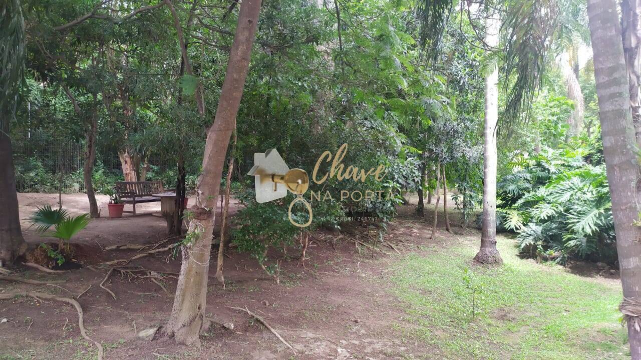 Apartamento, 3 quartos, 58 m² - Foto 2