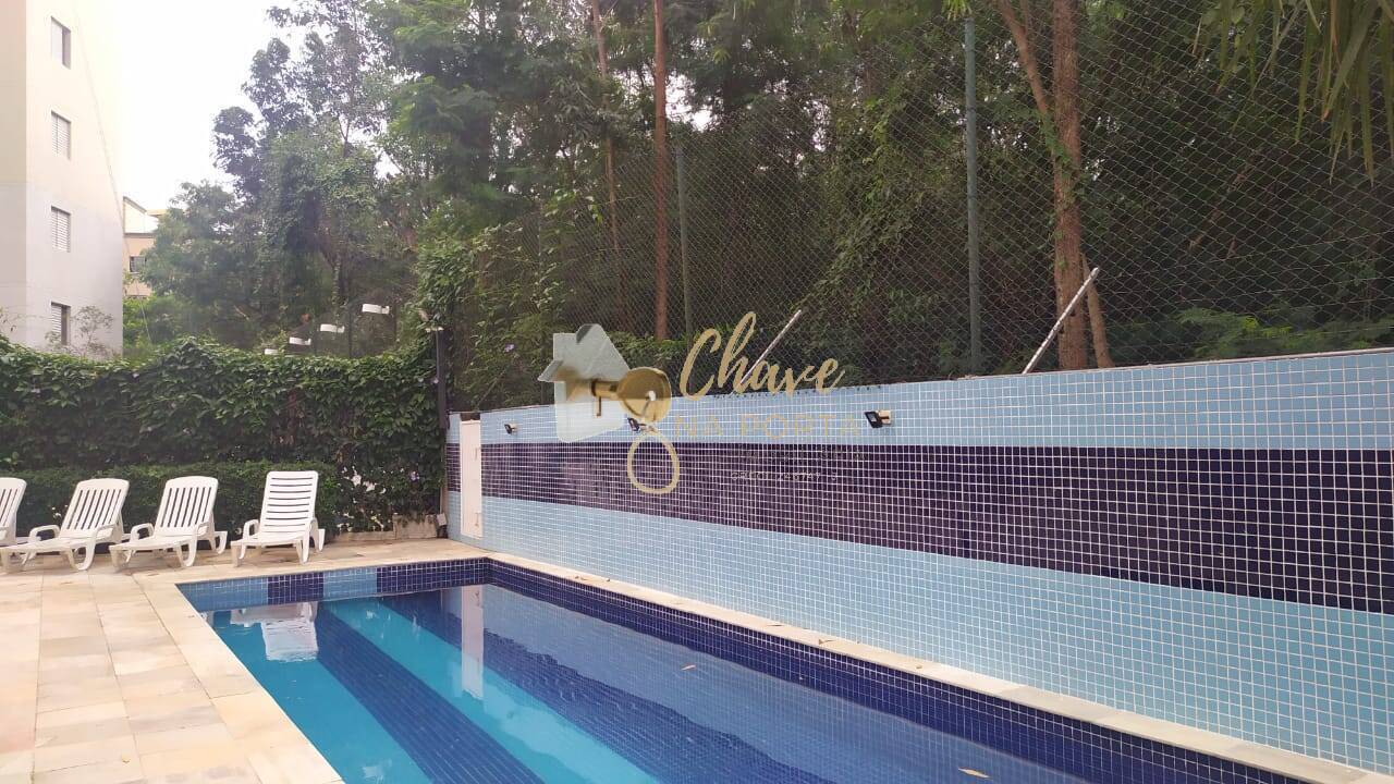 Apartamento, 3 quartos, 58 m² - Foto 29