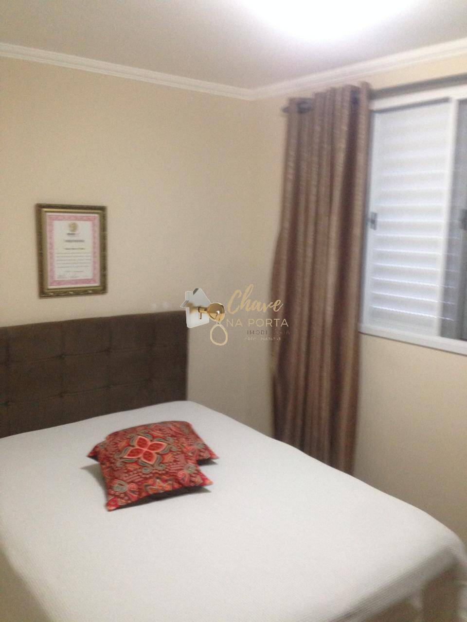 Apartamento, 3 quartos, 58 m² - Foto 32