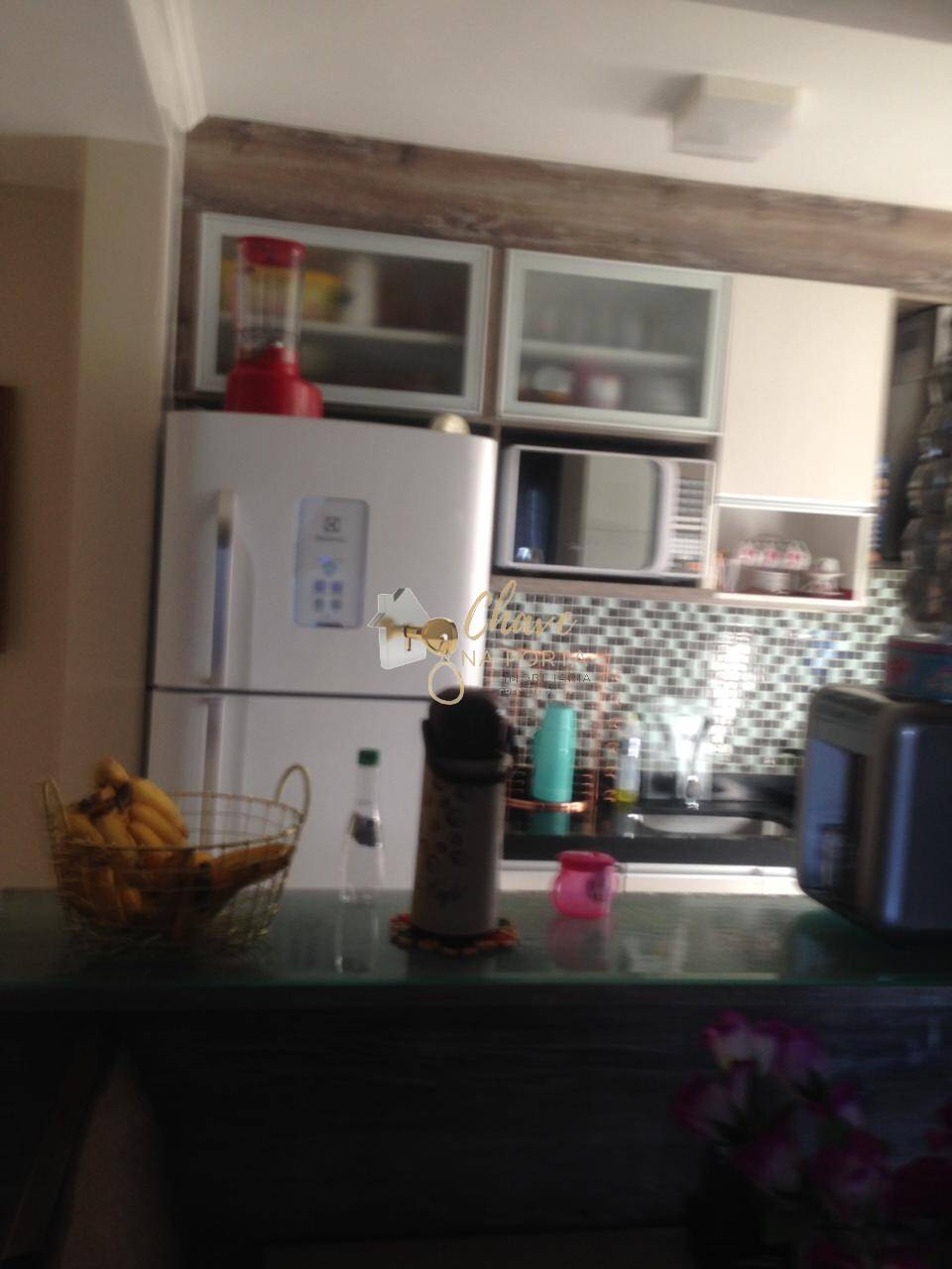 Apartamento, 3 quartos, 58 m² - Foto 8