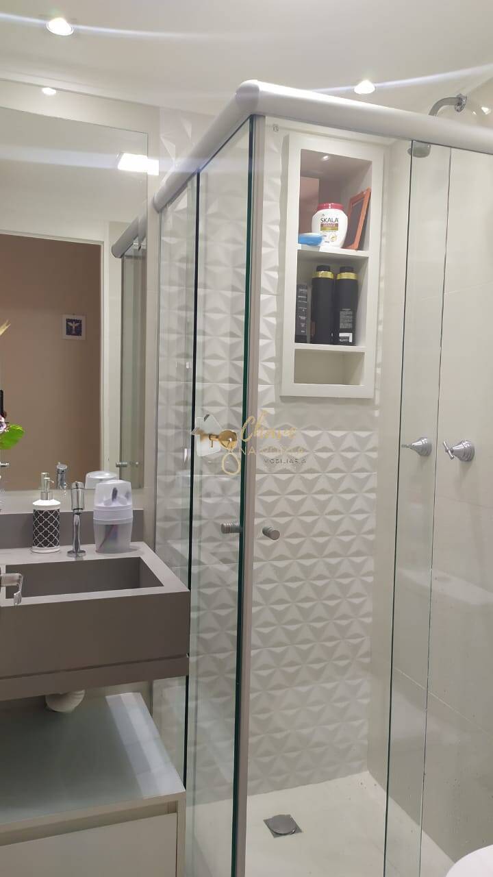 Apartamento, 3 quartos, 58 m² - Foto 33