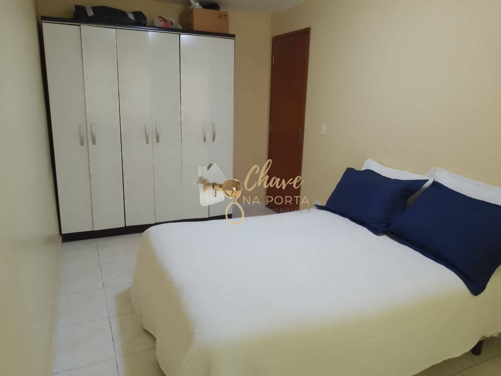 Apartamento, 3 quartos, 60 m² - Foto 17