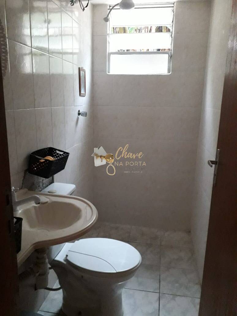 Apartamento, 3 quartos, 60 m² - Foto 25