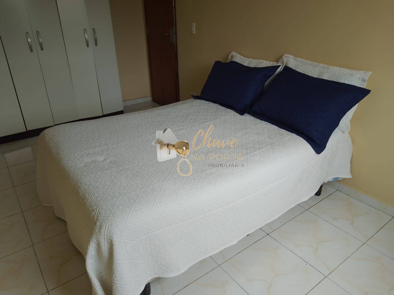 Apartamento, 3 quartos, 60 m² - Foto 16