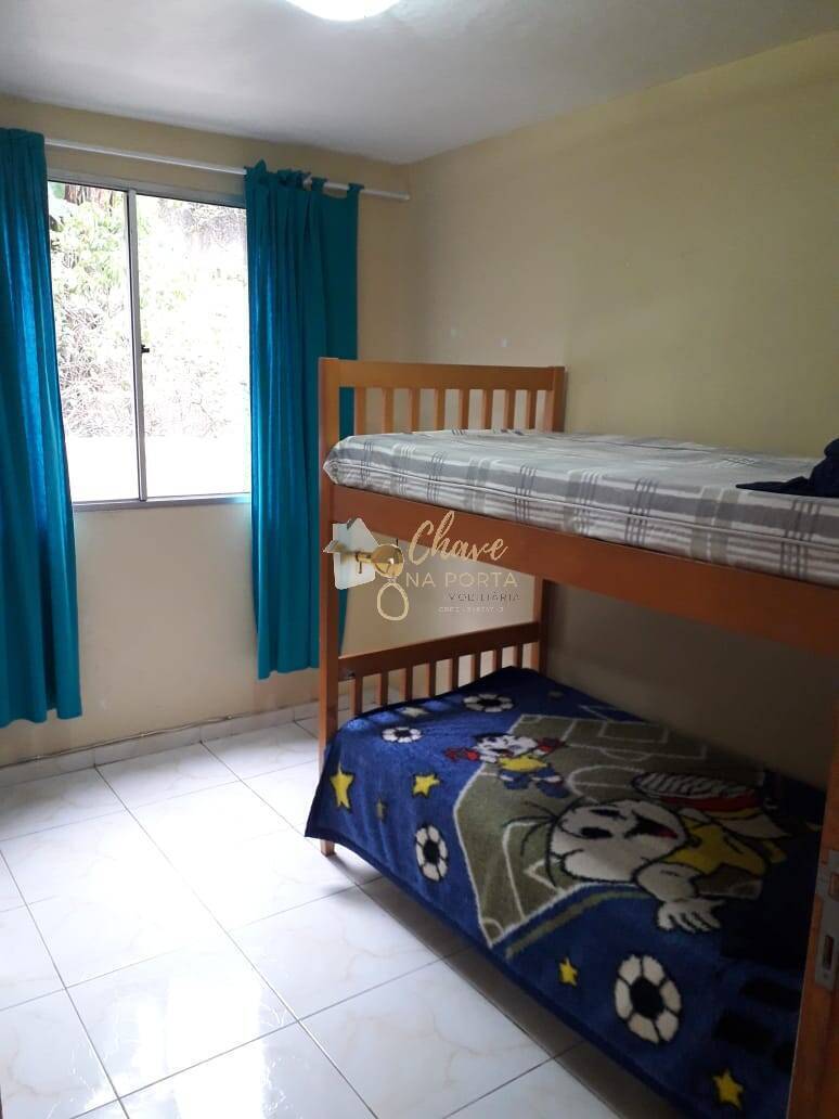 Apartamento, 3 quartos, 60 m² - Foto 22