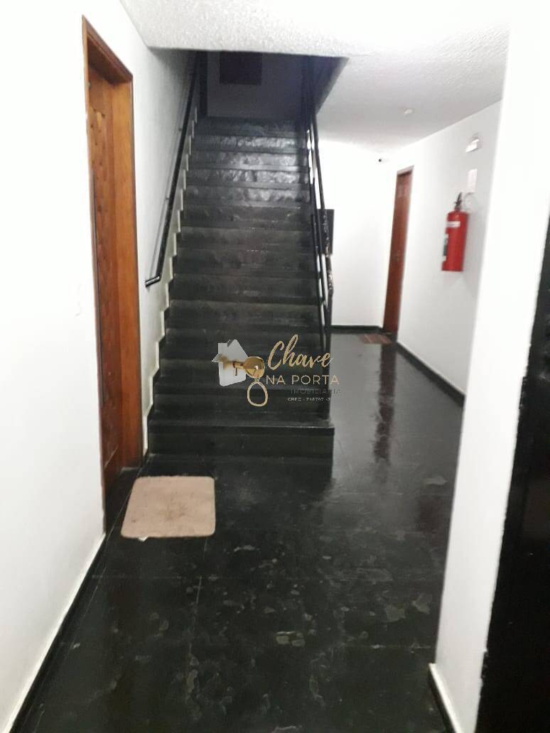 Apartamento, 3 quartos, 60 m² - Foto 7