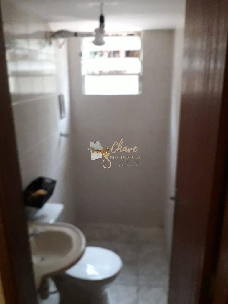Apartamento, 3 quartos, 60 m² - Foto 26