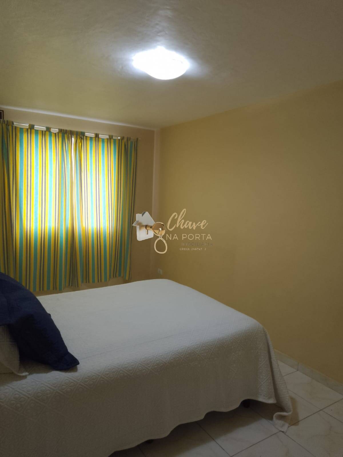 Apartamento, 3 quartos, 60 m² - Foto 20