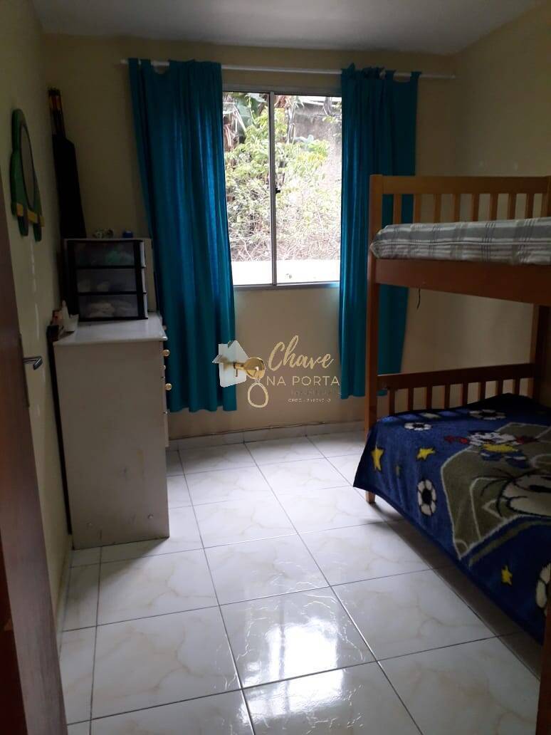 Apartamento, 3 quartos, 60 m² - Foto 23