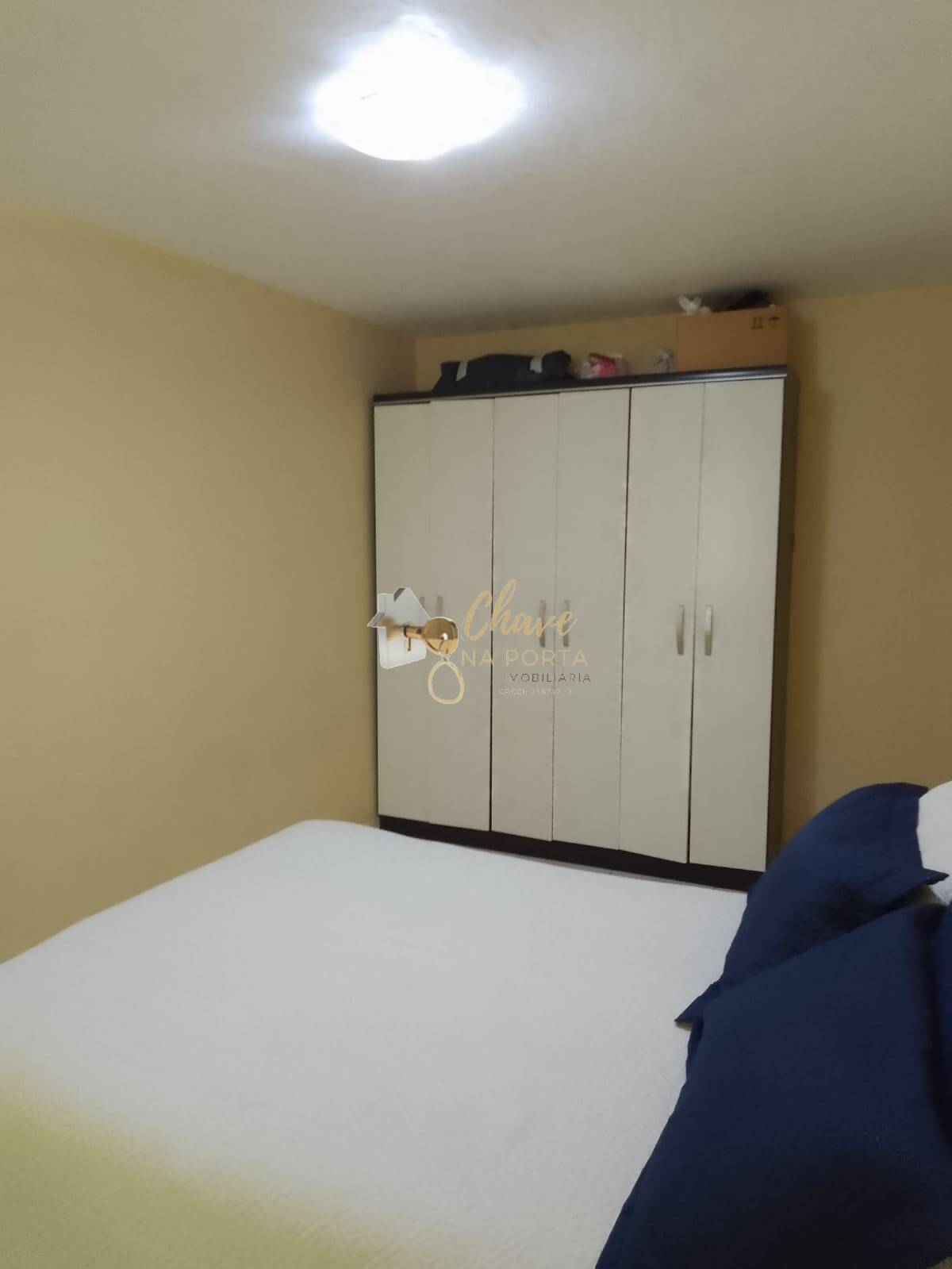 Apartamento, 3 quartos, 60 m² - Foto 19