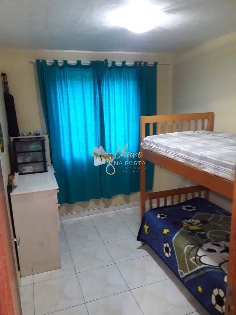Apartamento, 3 quartos, 60 m² - Foto 21