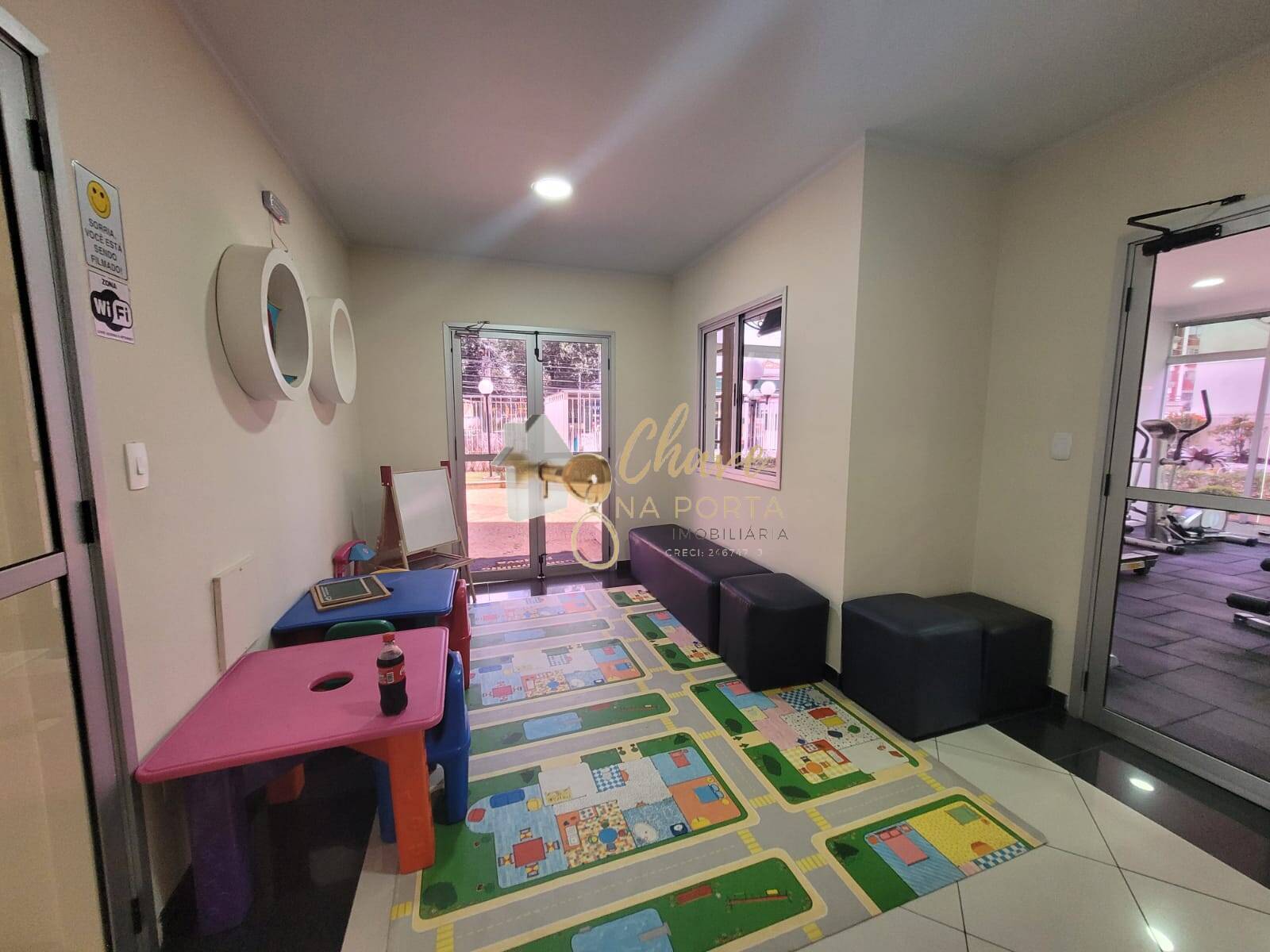 Apartamento, 3 quartos, 78 m² - Foto 27