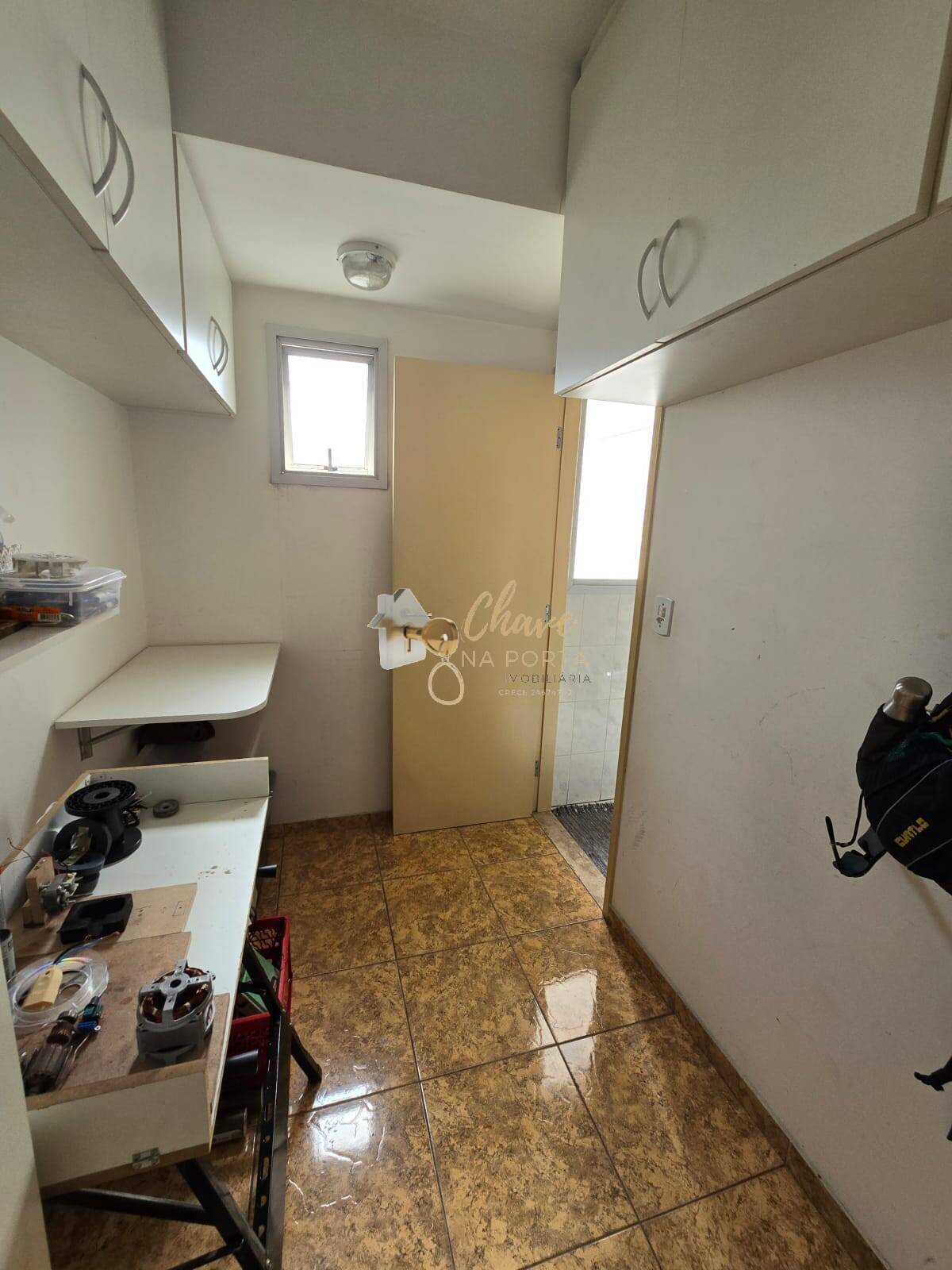 Apartamento, 3 quartos, 78 m² - Foto 23