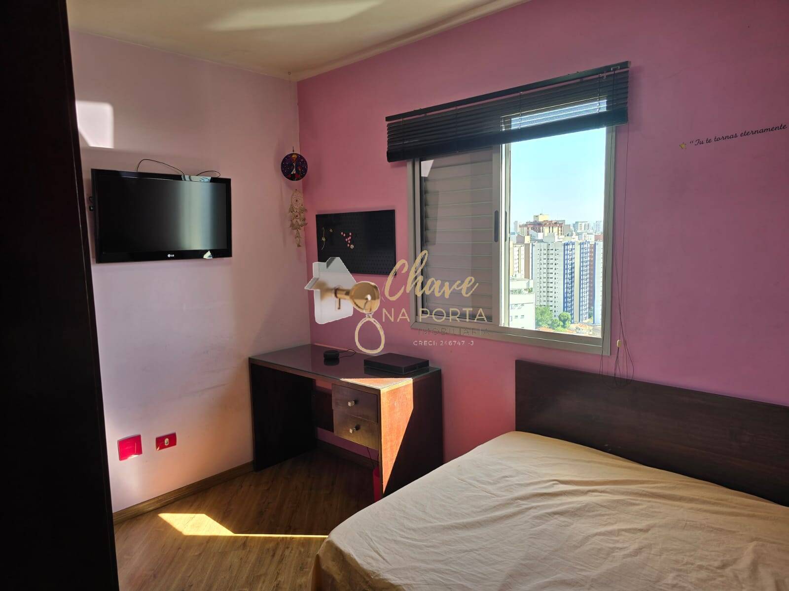 Apartamento, 3 quartos, 78 m² - Foto 17