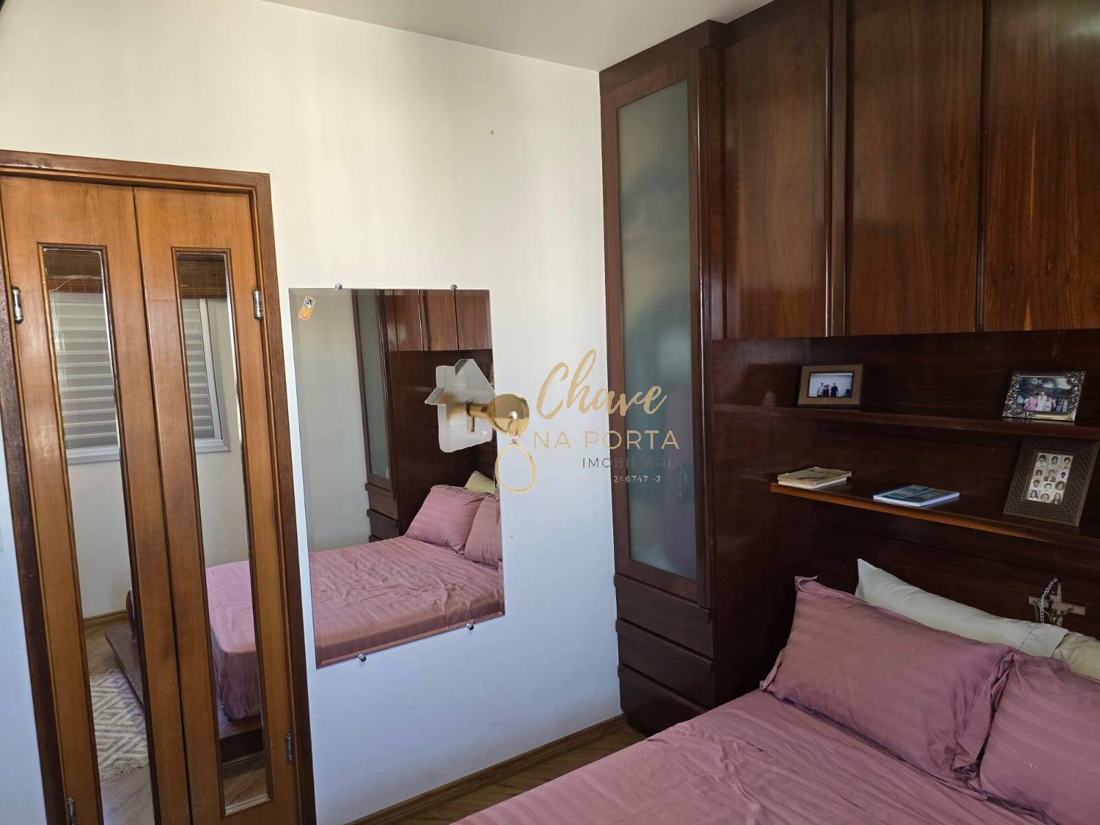 Apartamento, 3 quartos, 78 m² - Foto 12