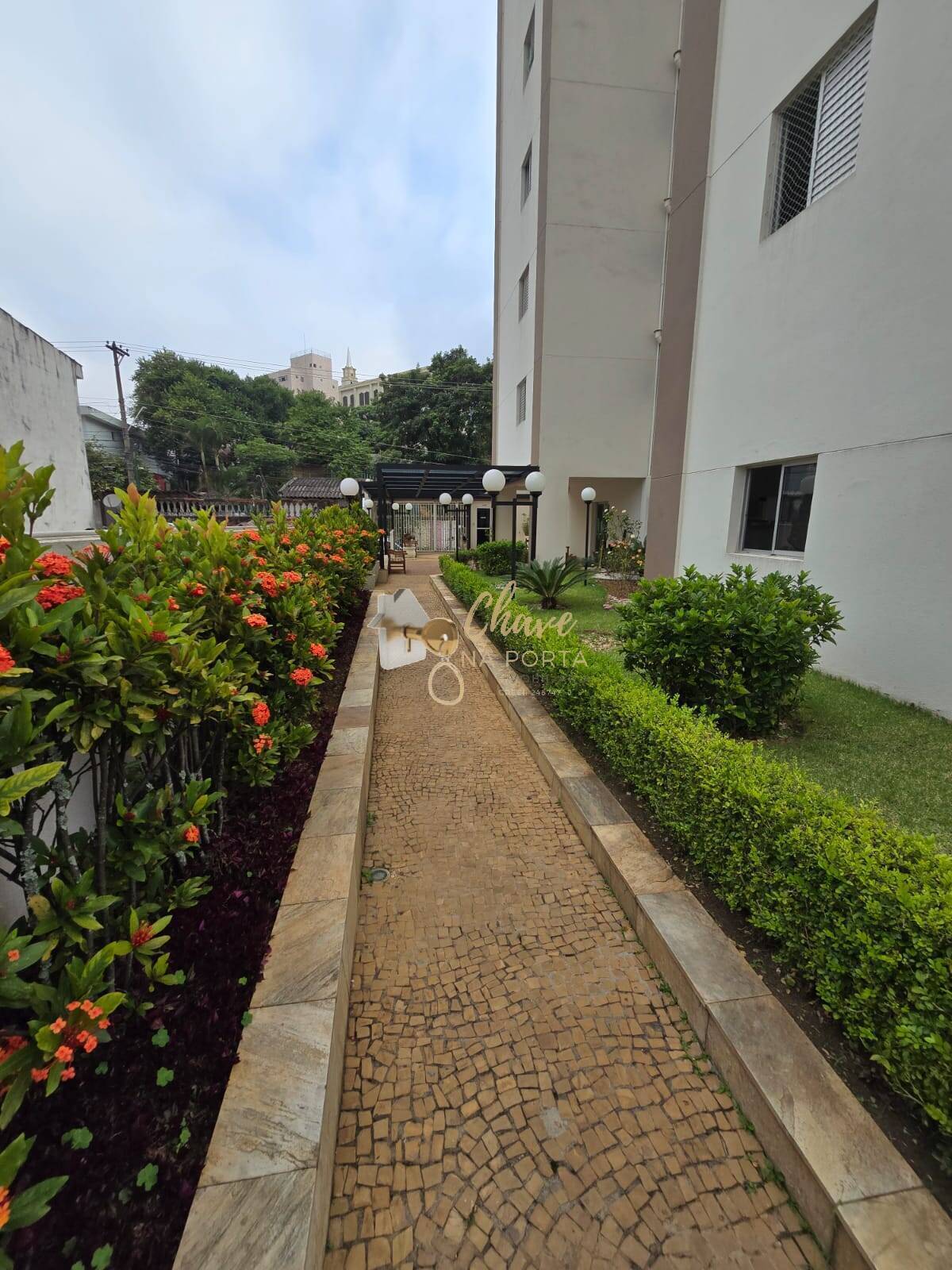 Apartamento, 3 quartos, 78 m² - Foto 30