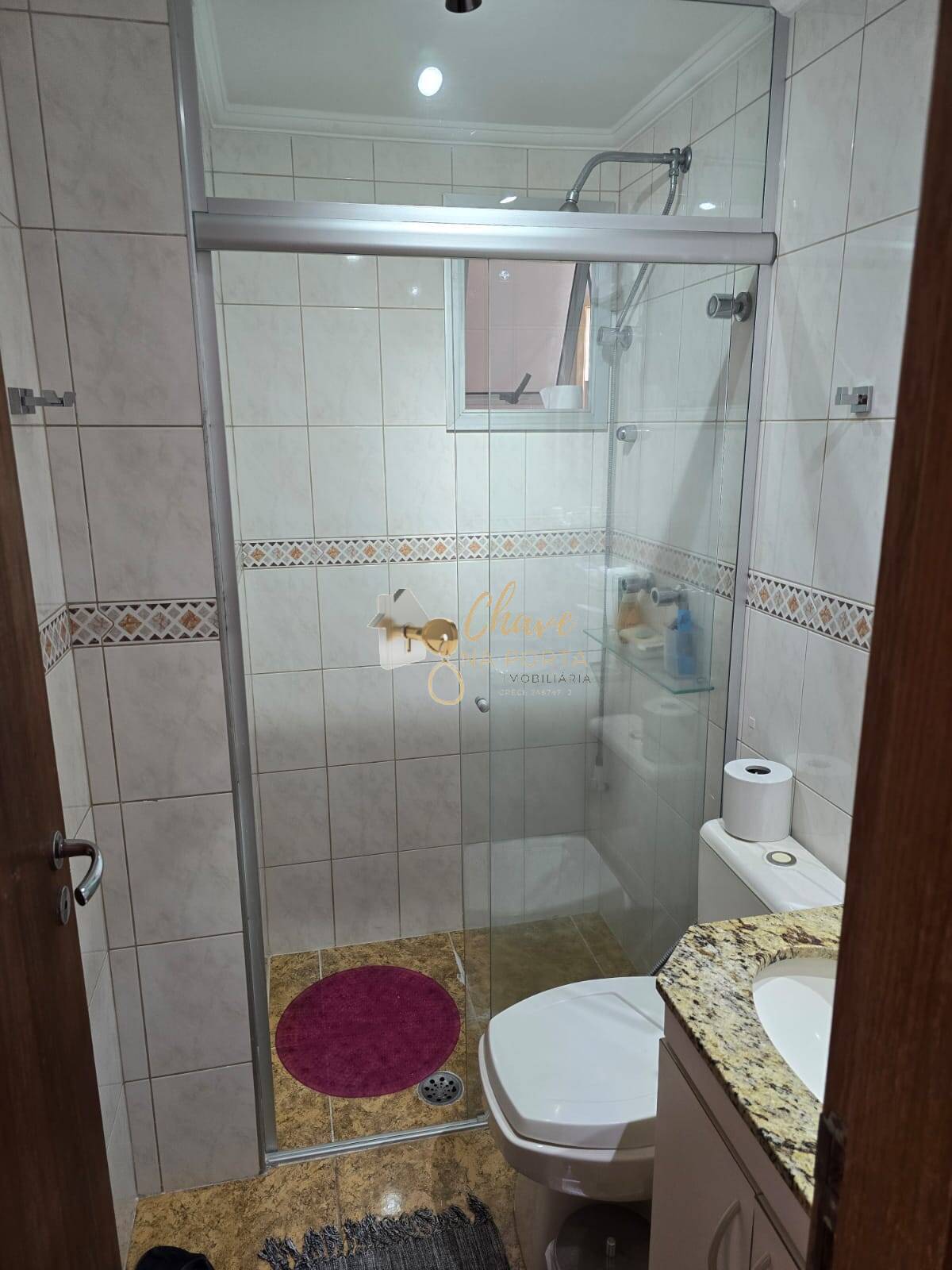 Apartamento, 3 quartos, 78 m² - Foto 18