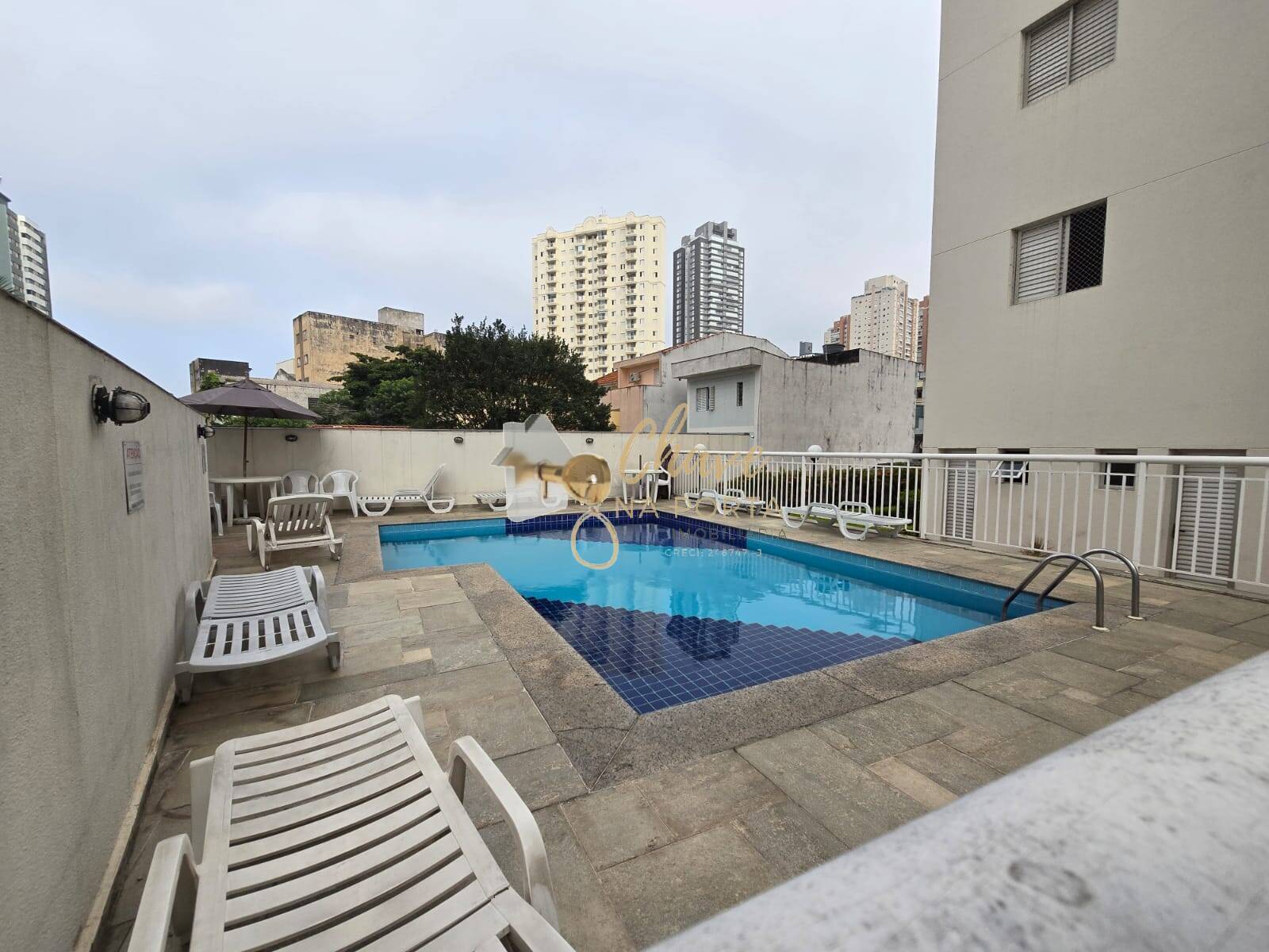 Apartamento, 3 quartos, 78 m² - Foto 29