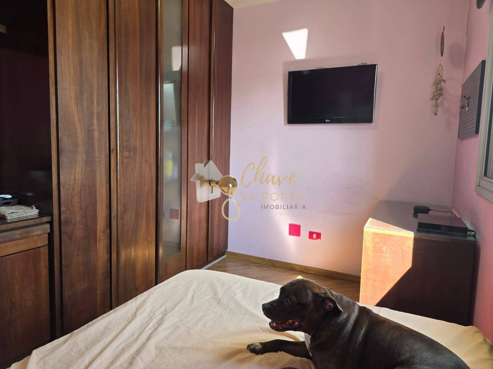 Apartamento, 3 quartos, 78 m² - Foto 16