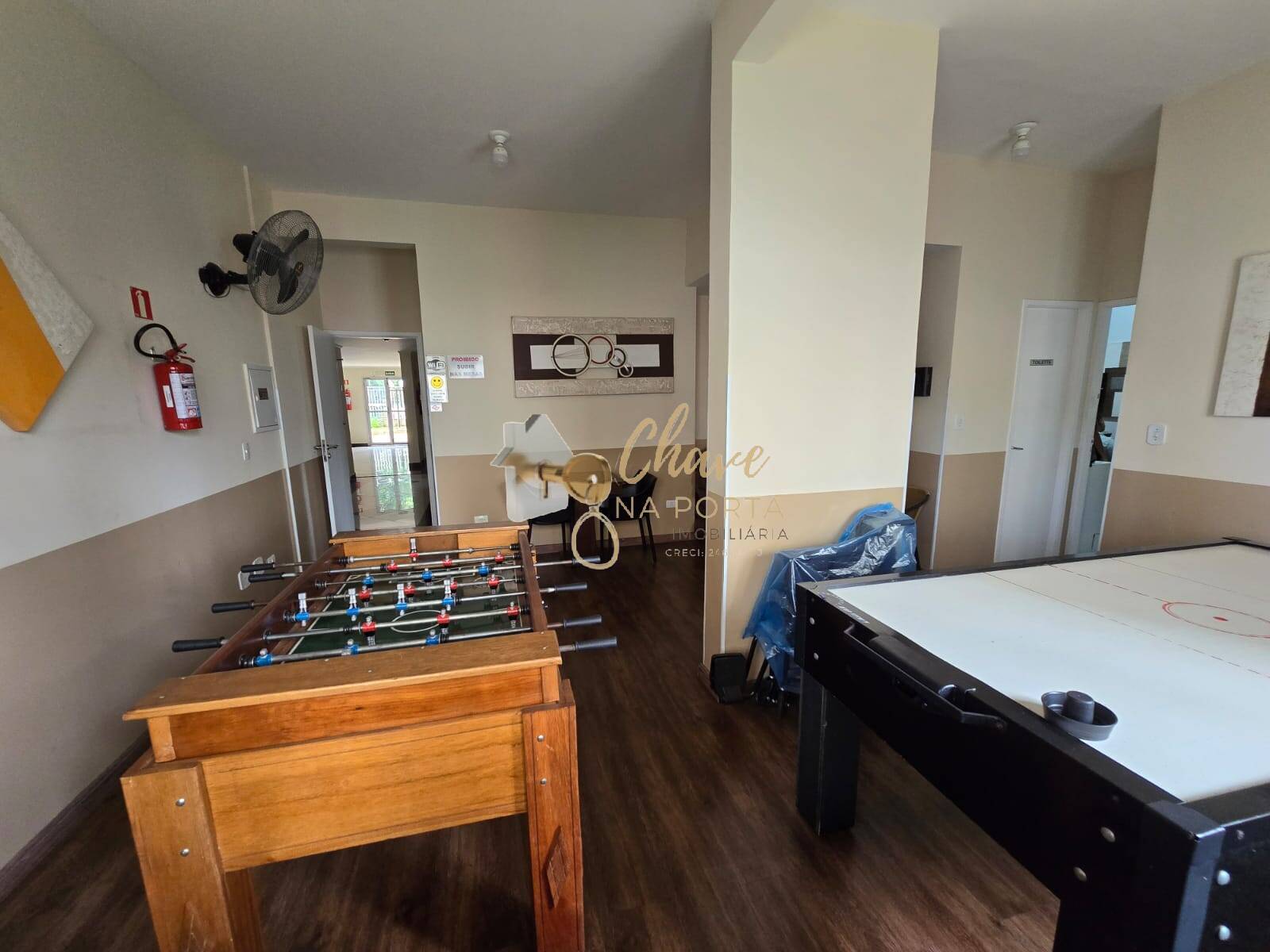 Apartamento, 3 quartos, 78 m² - Foto 26