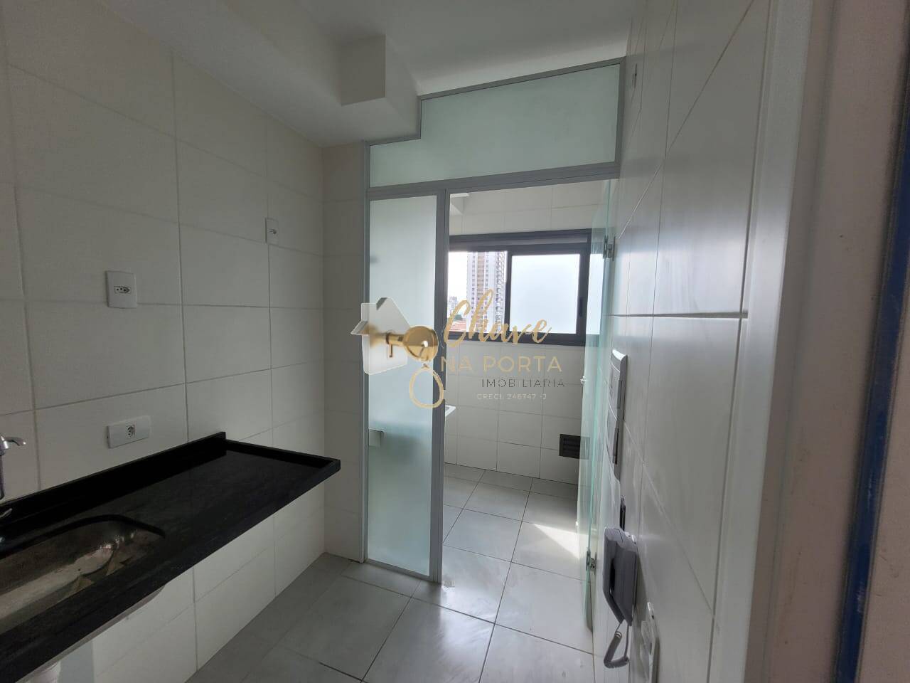 Kitnet-Studio, 27 m² - Foto 5