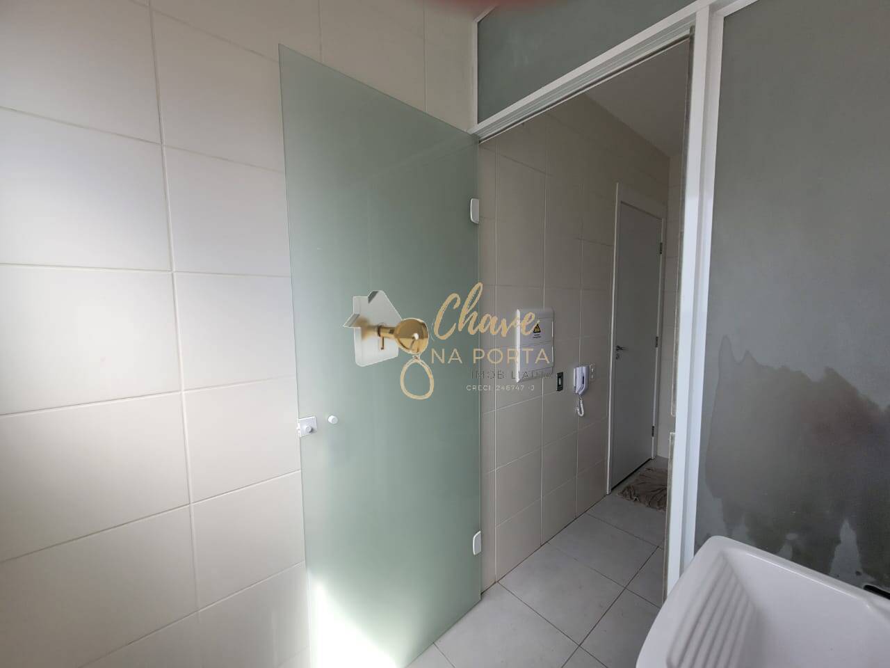 Kitnet-Studio, 27 m² - Foto 8