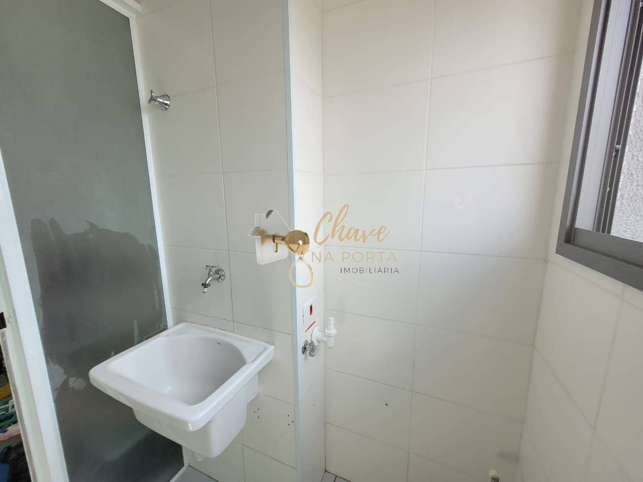 Kitnet-Studio, 27 m² - Foto 9