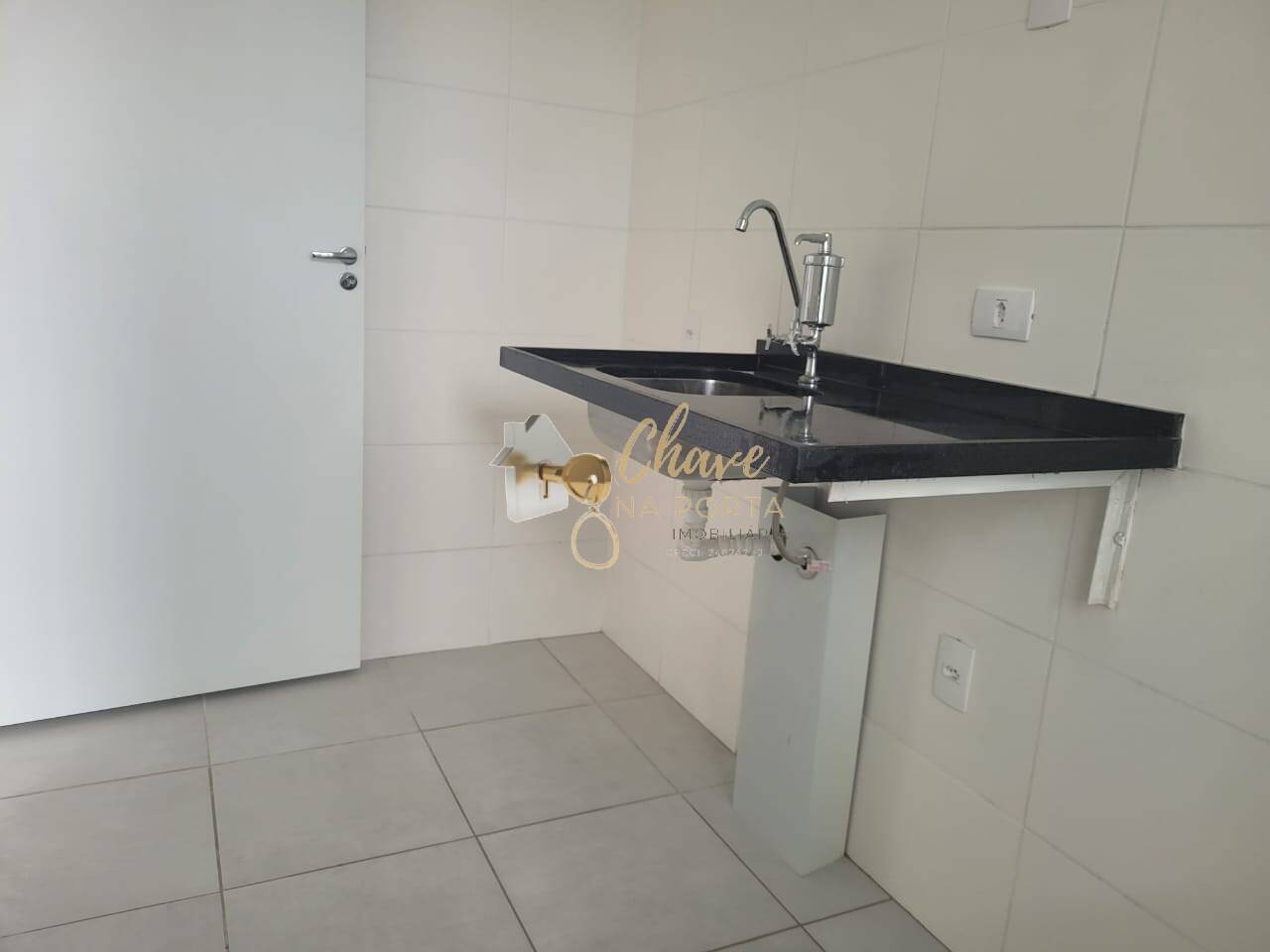 Kitnet-Studio, 27 m² - Foto 6