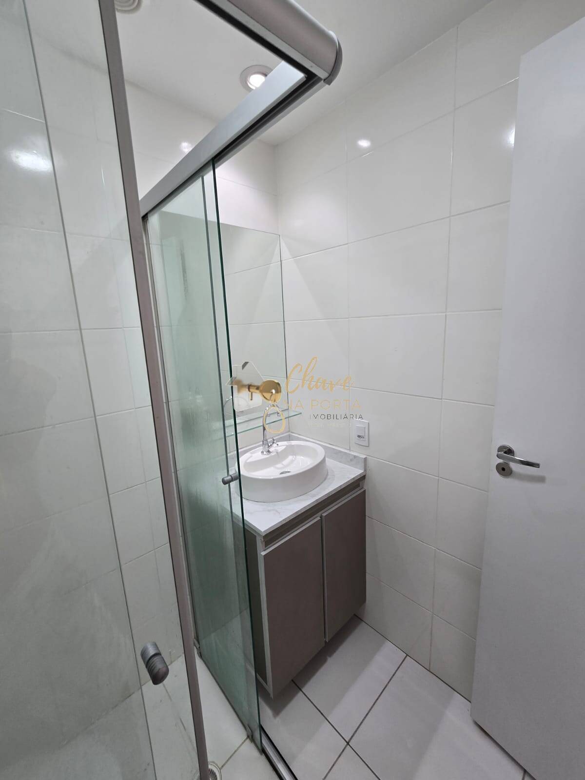 Kitnet-Studio, 27 m² - Foto 11