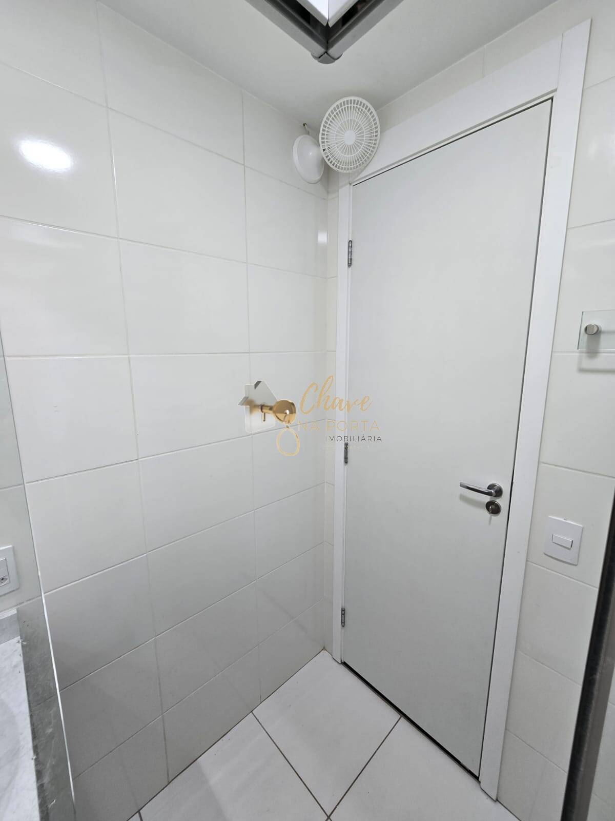 Kitnet-Studio, 27 m² - Foto 12