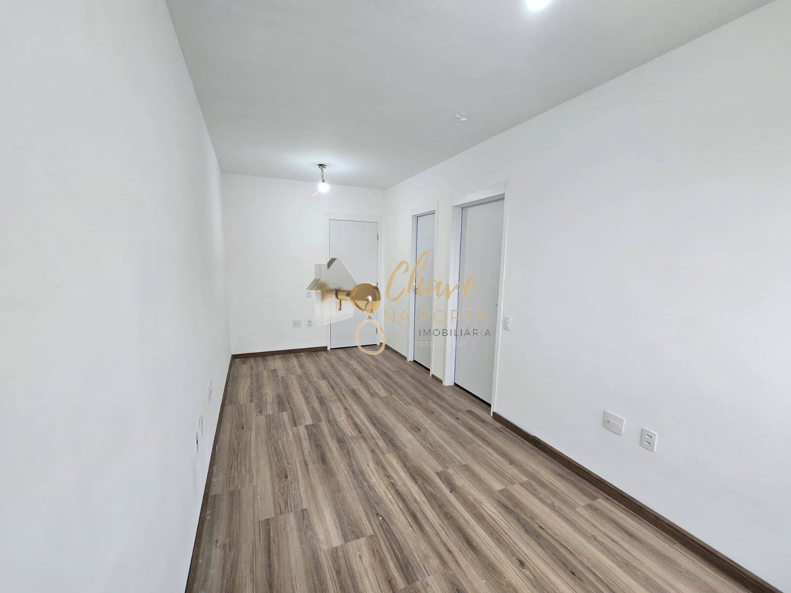 Kitnet-Studio, 27 m² - Foto 2